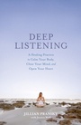 Cover: Deep Listening - Harmony/Rodale/Convergent