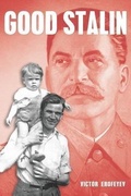 Cover: Good Stalin - Glagoslav Publications B.V.