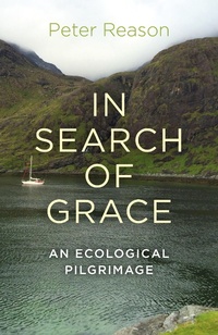 Enlarge image Cover: In Search of Grace - Earth Books
