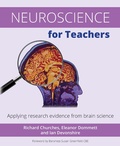 Abbildung von: Neuroscience for Teachers - Crown House Publishing