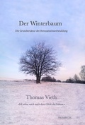 Cover: Der Winterbaum - Paramon