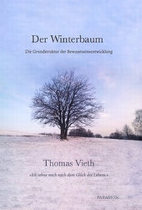 Enlarge image Cover: Der Winterbaum - Paramon