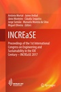 Cover: INCREaSE - Springer