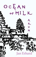 Cover: Ocean of Milk - tredition