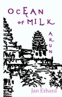 Cover: Ocean of Milk - tredition