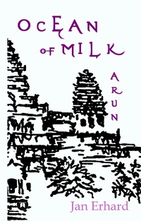 Enlarge image Cover: Ocean of Milk - tredition