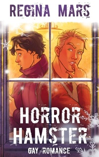 Enlarge image Cover: Horrorhamster - BoD - Books on Demand