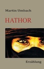 Cover: Hathor - Books on Demand