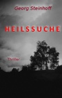 Cover: Heilssuche - Books on Demand