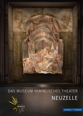 Cover: Neuzelle - Schnell & Steiner