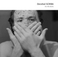 Cover: Decebal Scriba - Verlag Kettler