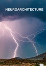Cover: Neuroarchitecture (EN) - JOVIS Verlag