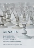Cover: Annales - VML Vlg Marie Leidorf