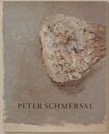 Cover: Peter Schmersal - Galerie Karsten Greve