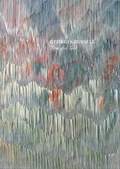 Cover: Georgia Russell - Galerie Karsten Greve