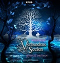 Cover: Verbundene Seelen: Jenny & Drystan - XPUB
