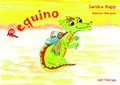 Cover: Pequino - net-Verlag
