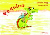 Enlarge image Cover: Pequino - net-Verlag
