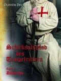 Cover: Dedericus - Klier, Olaf