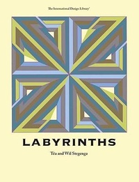 Enlarge image Cover: Labyrinths - Stemmer House Publishers