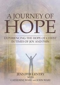Cover: A Journey of Hope - Redemption Press