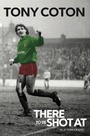 Cover: There To Be Shot At - deCoubertin Books