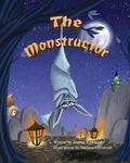 Cover: The Monstructor - Spork