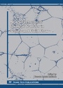 Cover: New Development for Heat Transfer in Solids and Fluid Flow - Trans Tech Publications Ltd