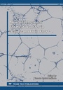 Cover: New Development for Heat Transfer in Solids and Fluid Flow - Trans Tech Publications Ltd