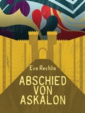 Cover: Abschied von Askalon - Saga Egmont