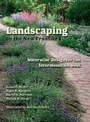 Cover: Landscaping on the New Frontier - Utah State University Press