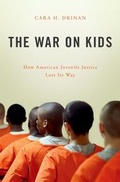 Bild: The War on Kids - OUP eBook