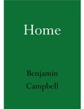Cover: Home - Lulu.com