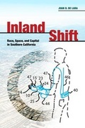 Cover: Inland Shift - University of California Press