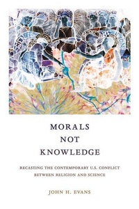 Enlarge image Cover: Morals Not Knowledge - Naval Institute Press