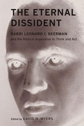 Cover: The Eternal Dissident - University of California Press