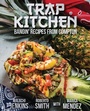 Cover: Trap Kitchen - Kingston Imperial