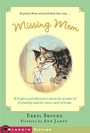 Cover: Missing Mem - Aladdin