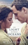 Cover: The Light Between Oceans - Pocket Books;Scribner