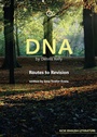Cover: DNA by Dennis Kelly - Oberon Books Ltd