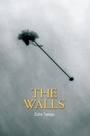 Cover: The Walls - Oberon Books Ltd