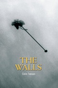 Cover: The Walls - Oberon Books Ltd