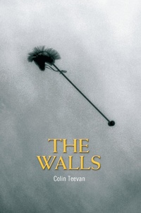Enlarge image Cover: The Walls - Oberon Books Ltd