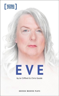 Enlarge image Cover: Eve - Oberon Books Ltd