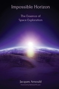 Cover: Impossible Horizon - ATF Press