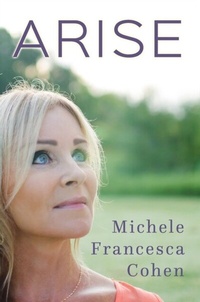 Enlarge image Cover: ARISE - Now Found Publishing, LLC