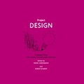 Cover: Project Design - Becota