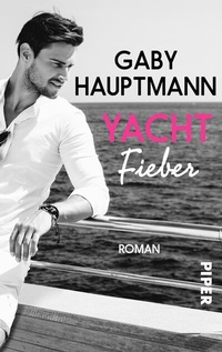 Abbildung von: Yachtfieber - Piper