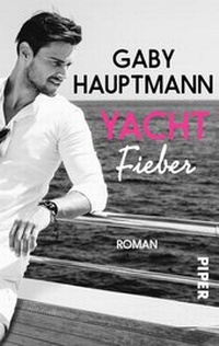 Abbildung von: Yachtfieber - Piper