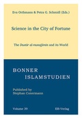 Cover: Science in the City of Fortune - EB-Verlag